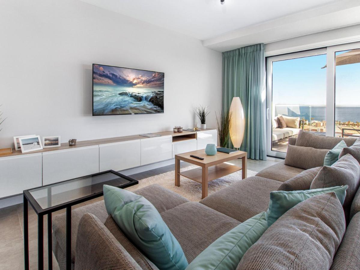 Via Celere 2348 Apartman Casares Kültér fotó