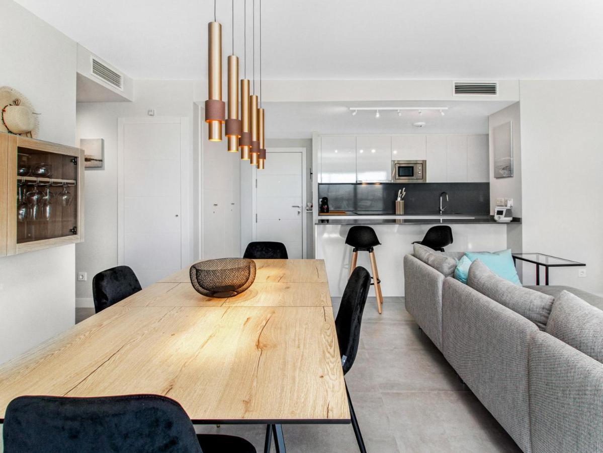Via Celere 2348 Apartman Casares Kültér fotó
