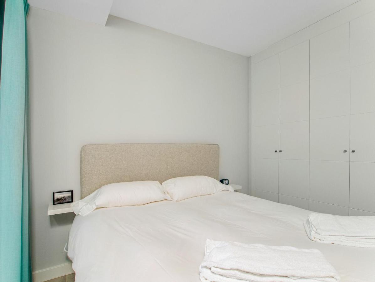 Via Celere 2348 Apartman Casares Kültér fotó